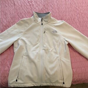 Women’s M North Face Jacket